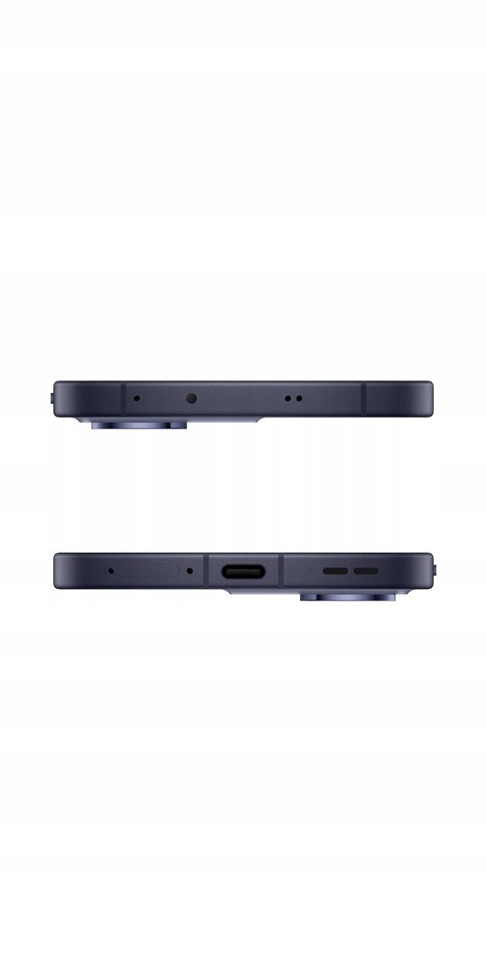 Oppo Reno 13 12/256GB Ds 5G Luminous Blue