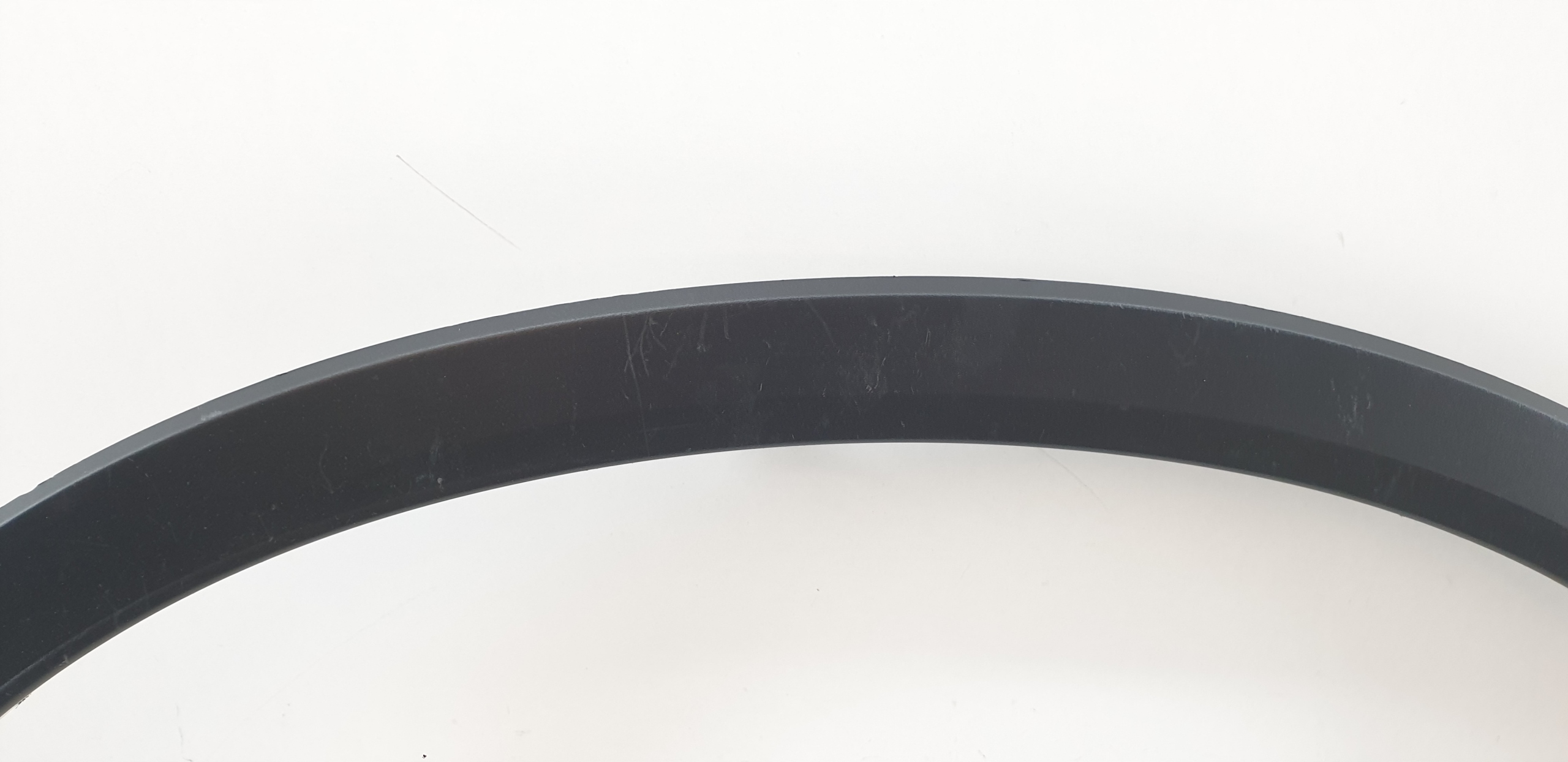moulding for fender front front right MAZDA CX-60 CX60 2022-2025 KAAA-51W2
