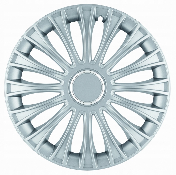 Jestic Dino Ring Poklice univerzální 16 palců 4ks Polské