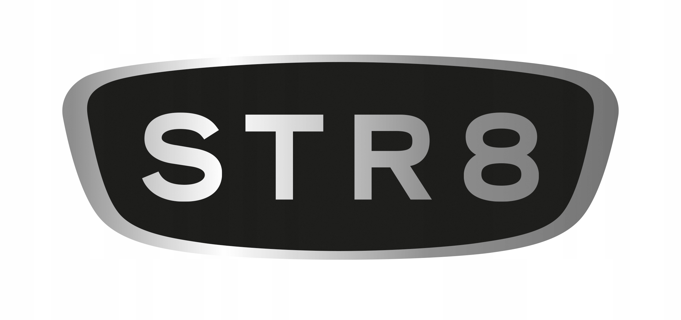 STR8 GAME MĘSKI DEZODORANT SPRAY AEROZOL 150ML Marka STR8