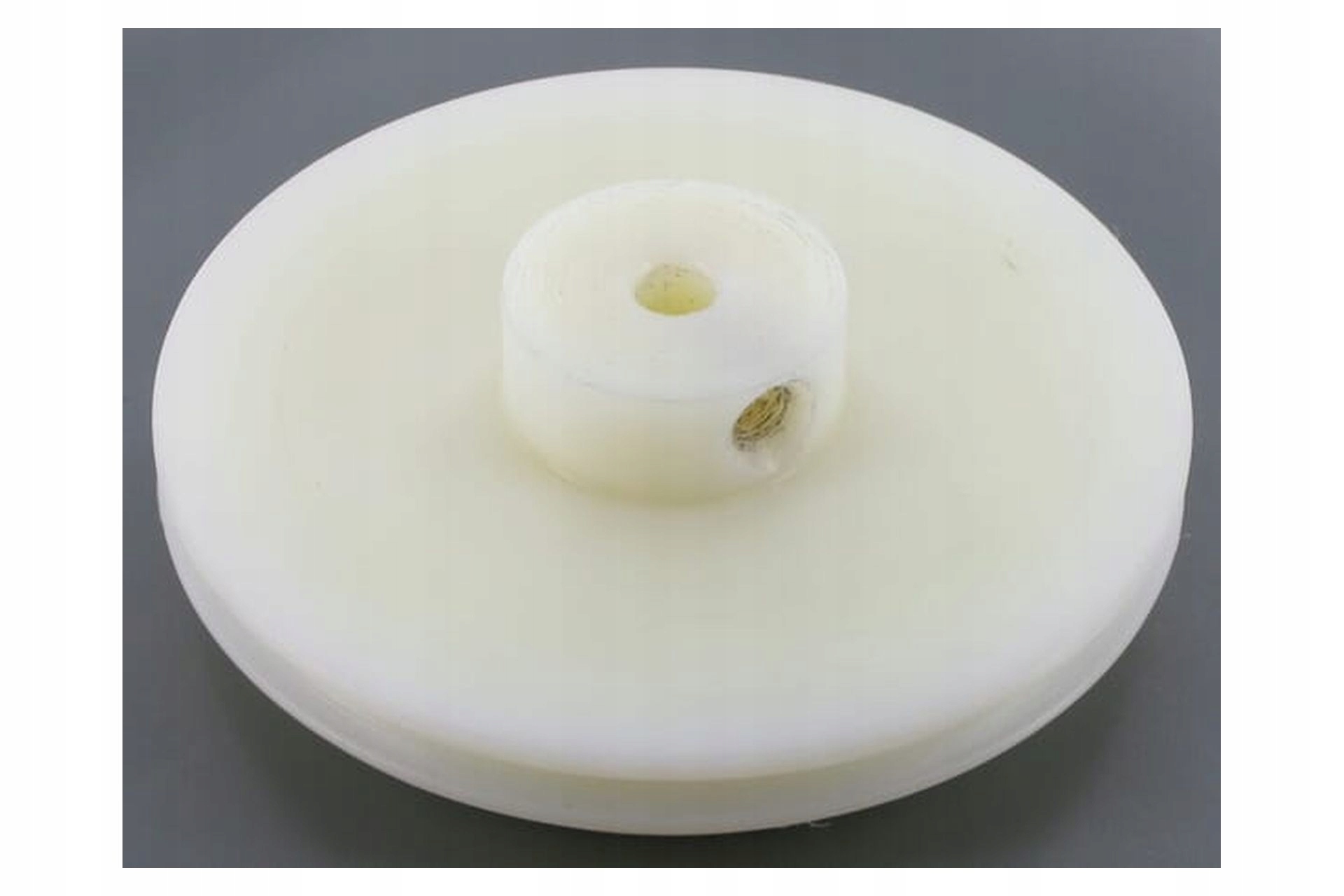 300063769 рулон лічильника га