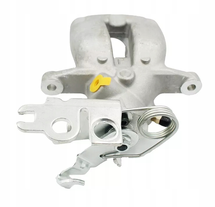 Brzdový Třmen Zadní Pravý Vw Caddy III 04>