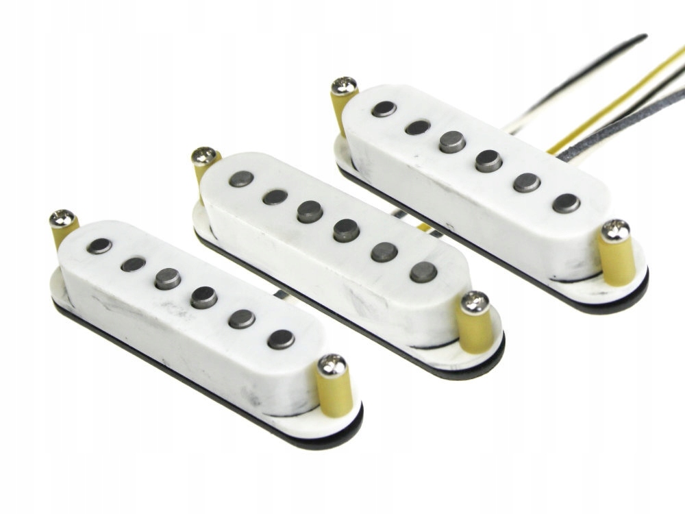 Sada převodníků Tribute Retro Vibe A2 (set)