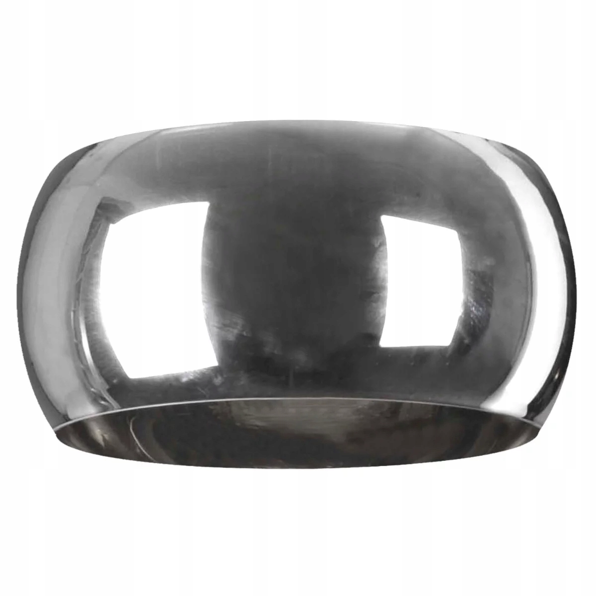 Sanico Romeo klosz do lampy 313089