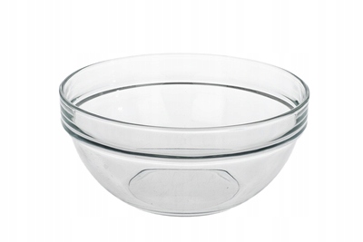 

Luminarc Empilable Salaterka 17 cm