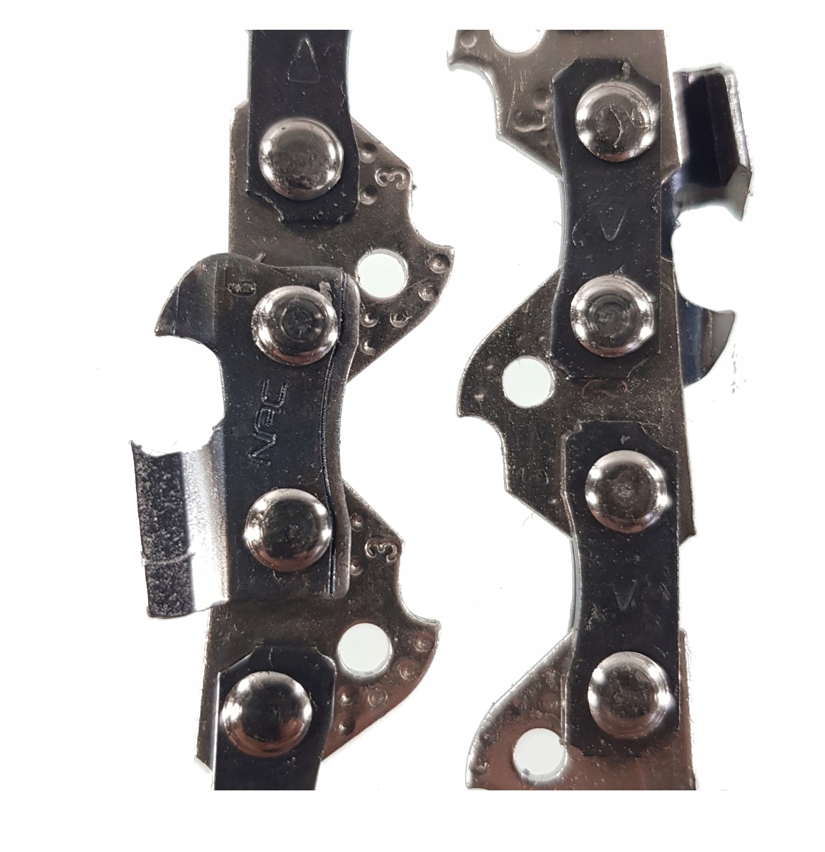 Łańcuch NAC CE24-OS-G CE22-OS GY9304 CE20-NS-H