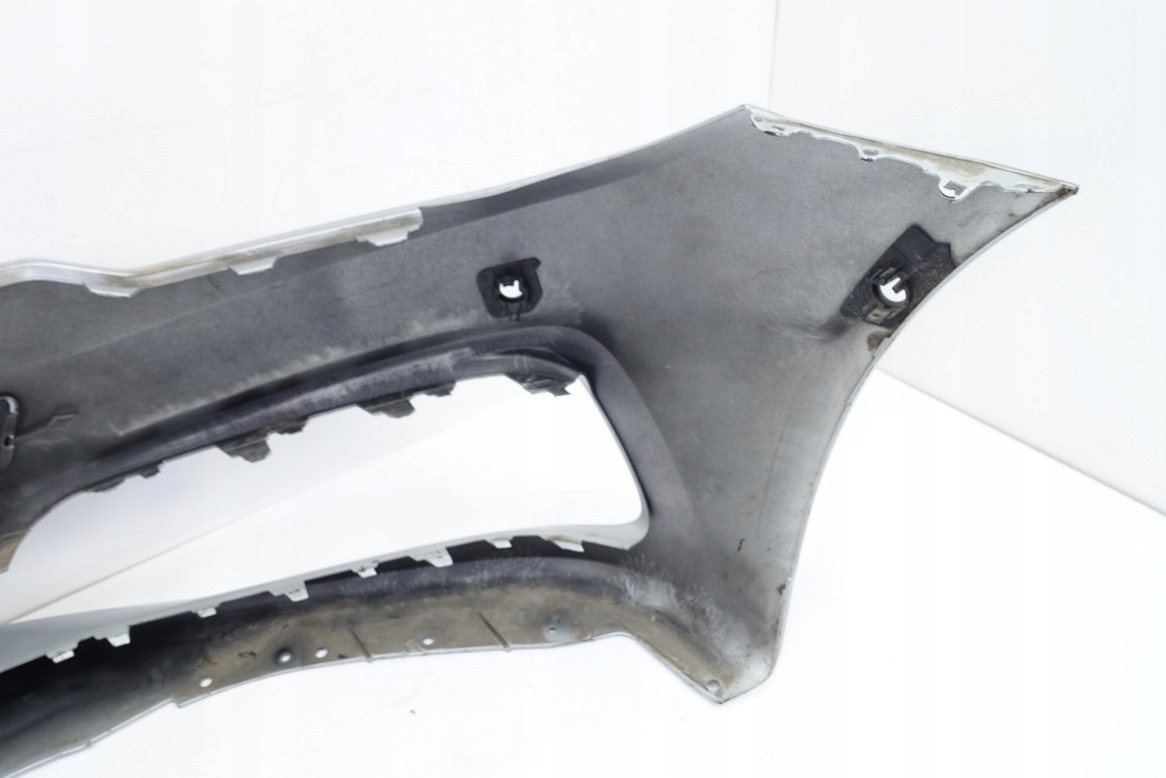 bumper front front PDC BMW 5 G30 G31 7385336