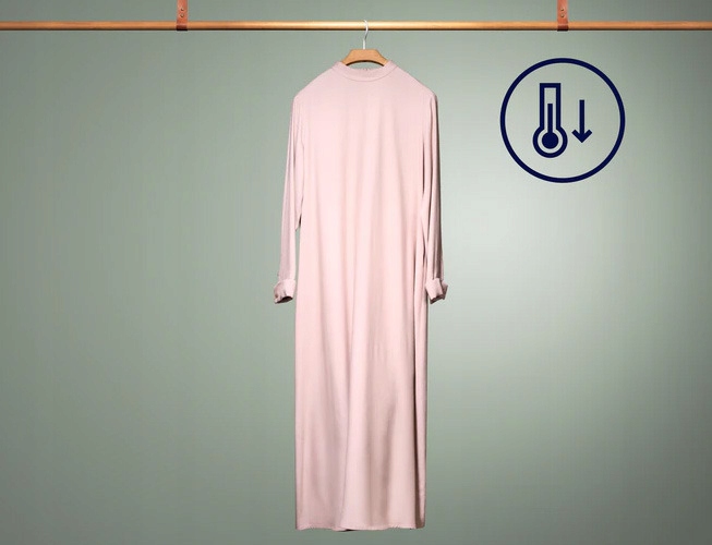 Suszarka do ubrań ELECTROLUX EW7H458BP PerfectCare Sposób załadunku od frontu