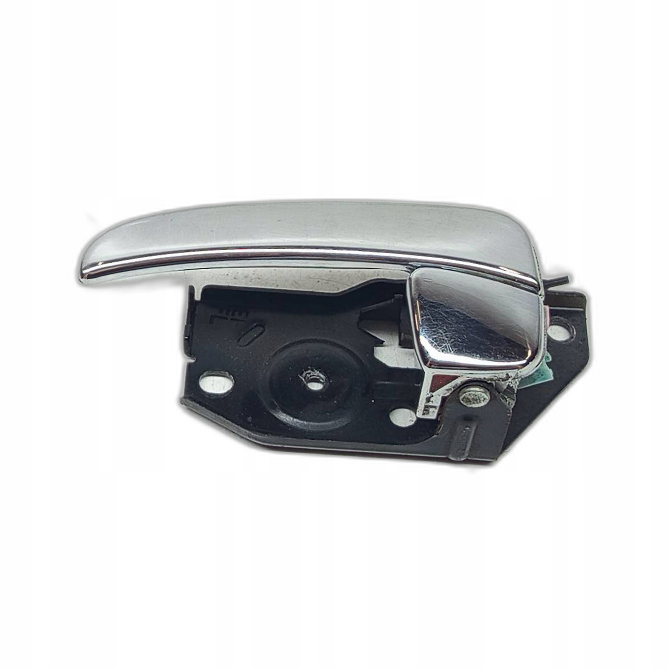 handle inner left front HYUNDAI SONATA IV 2.0 16V LH