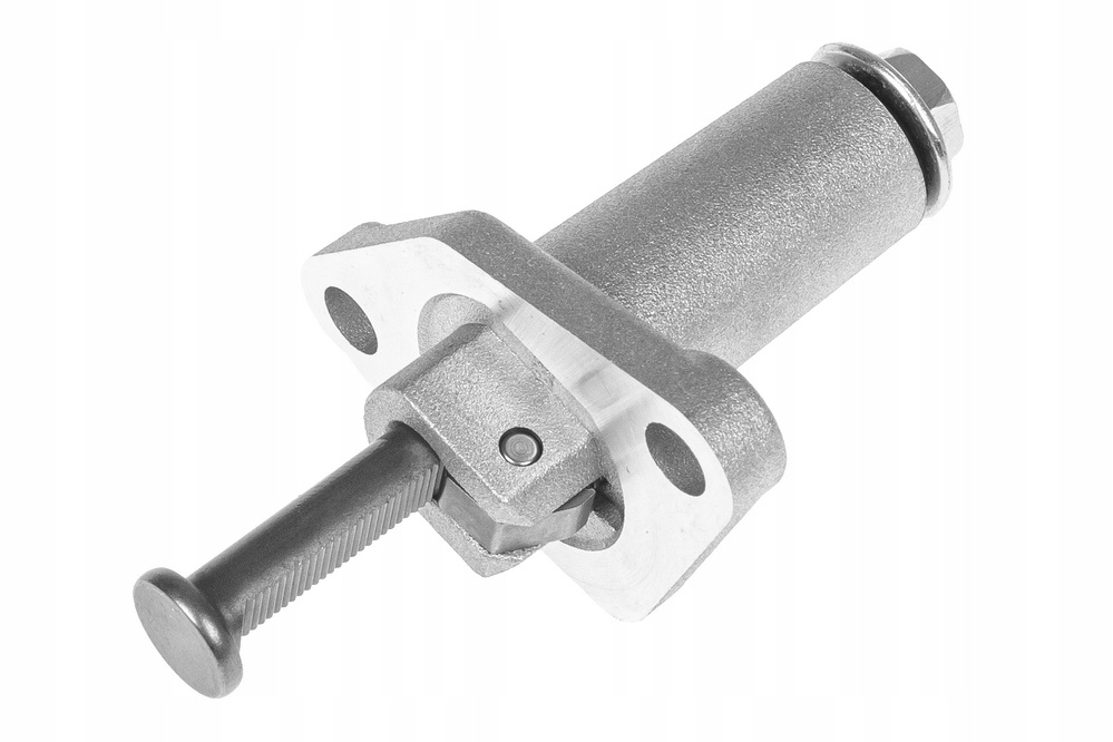 Napínač reťaze rozvodovej reťaze, Mbk Yamaha 50 4T 07-18