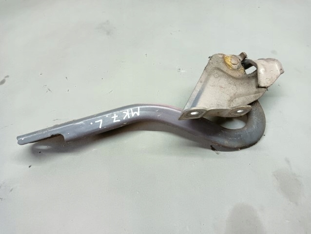 SUZUKI SWIFT MK7 10-17 - ПЕТЛЯ КАПОТА LEWYY