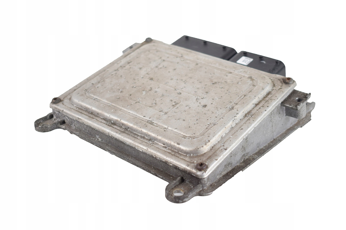 Computer * Bedienteil MERCEDES W169 A2669000300
