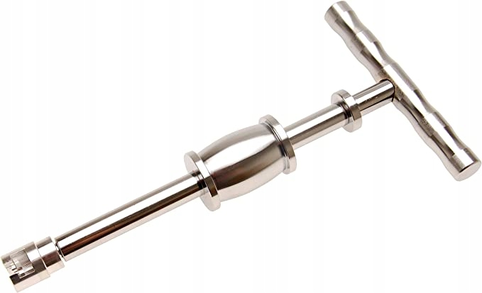 Інерційний молоток для BGS 865