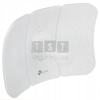 TP-LINK CPE605