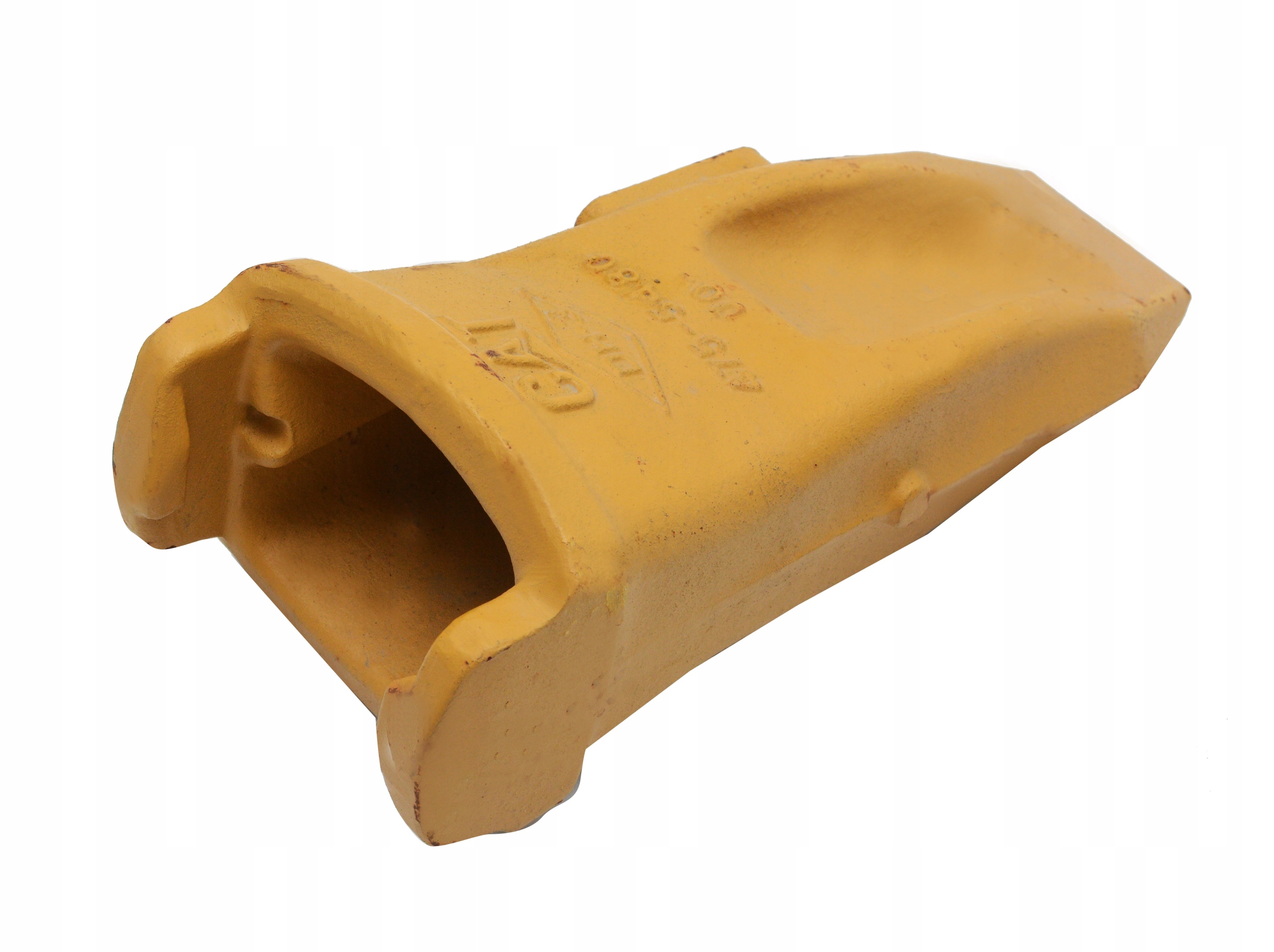 ZAB K90 CAT LADOWARKA KOPARKA Machine type Excavator Loader