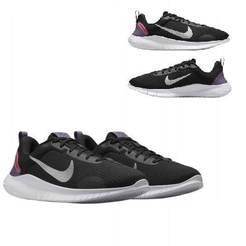 Nike Flex Experience Rn 12