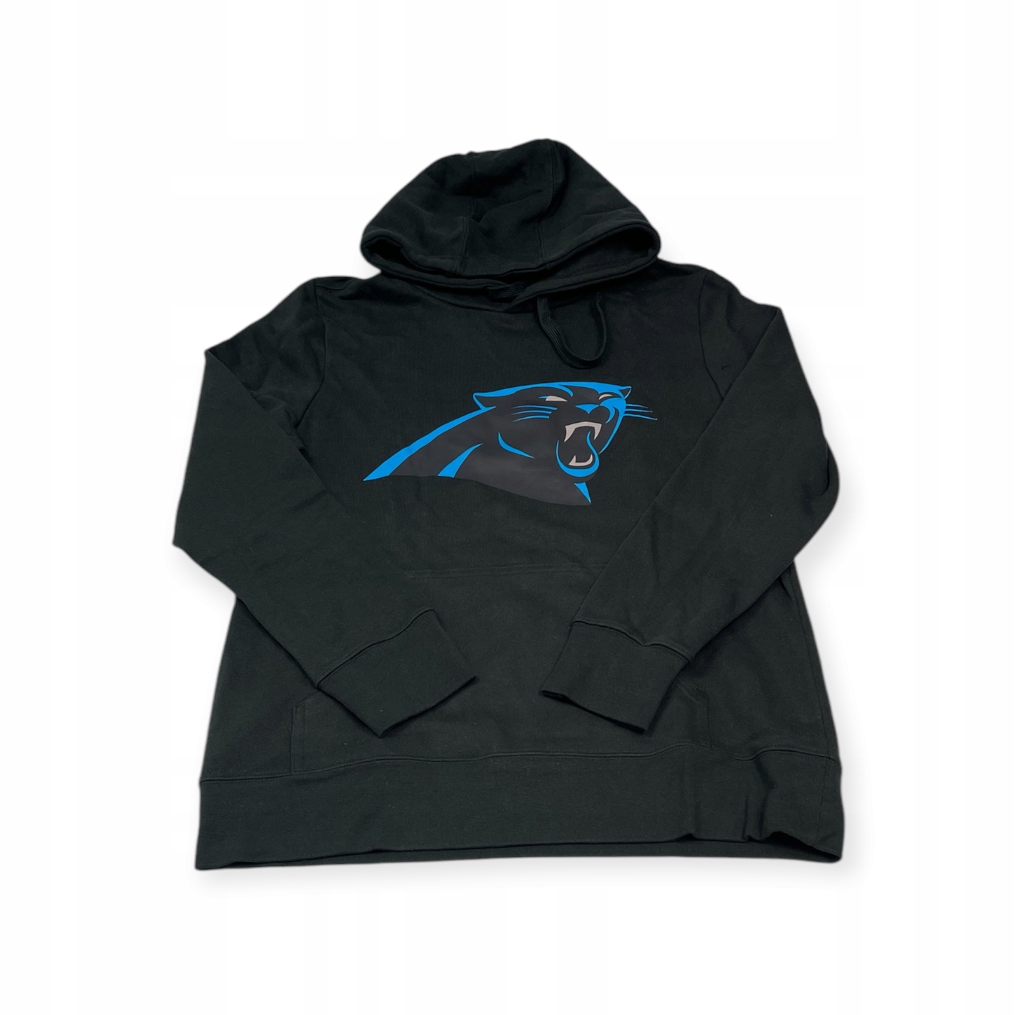 Mikina s kapuce Pro Line Nfl L