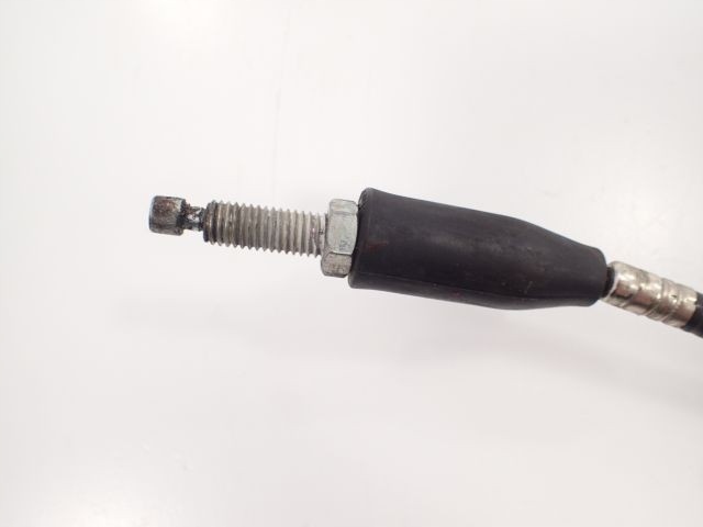 Linka sprzęgła Suzuki GSF 600 Bandit 95-99 Producent Suzuki OE