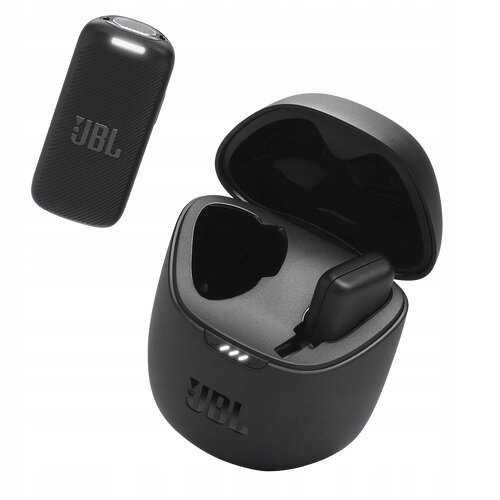 Mikrofon JBL Quantum Stream Wireless USB-C Marka JBL
