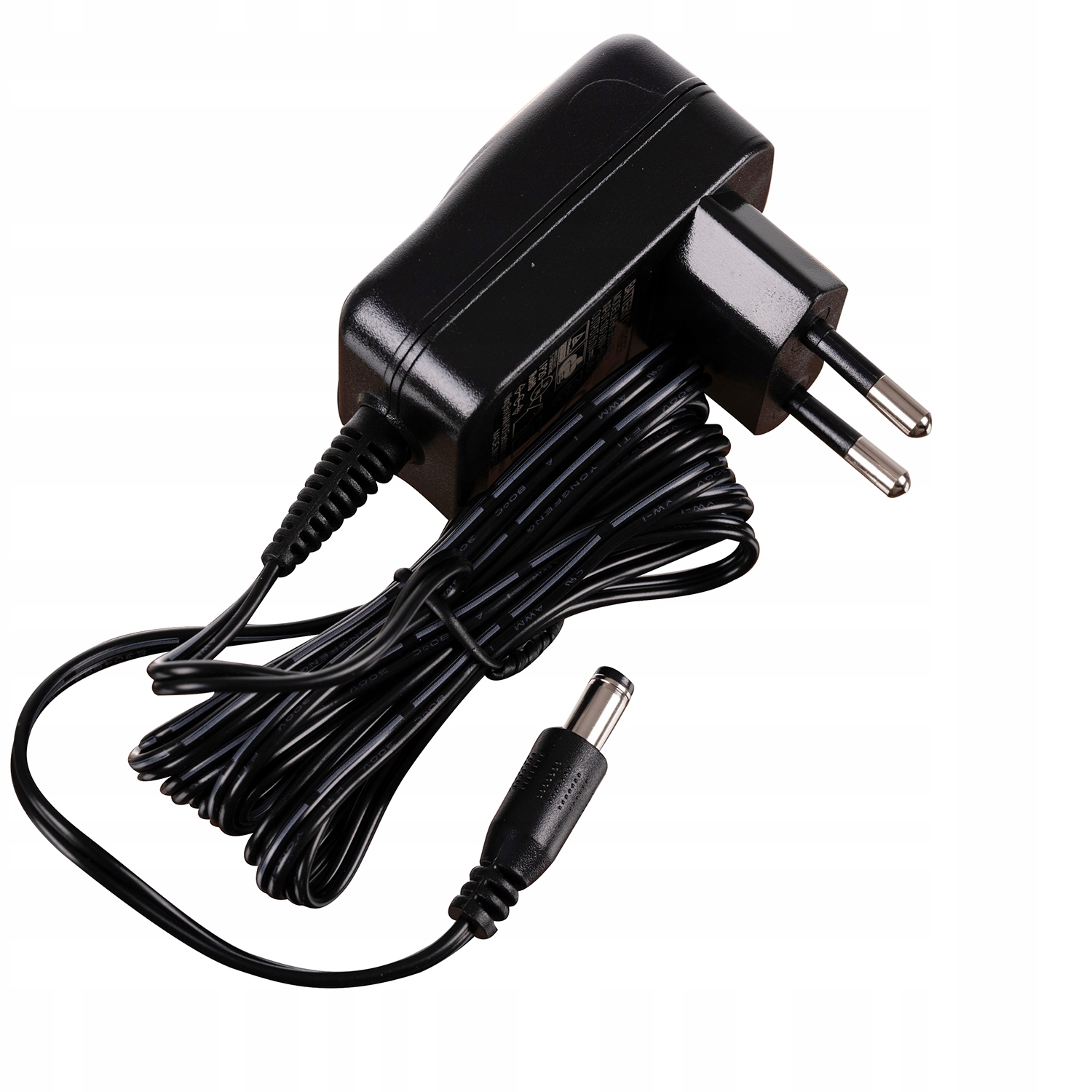 Tarcza Elektroniczna do Gry w Dart + Rzutki Lotki Darta 6 Rzutek na Prezent Model 22814