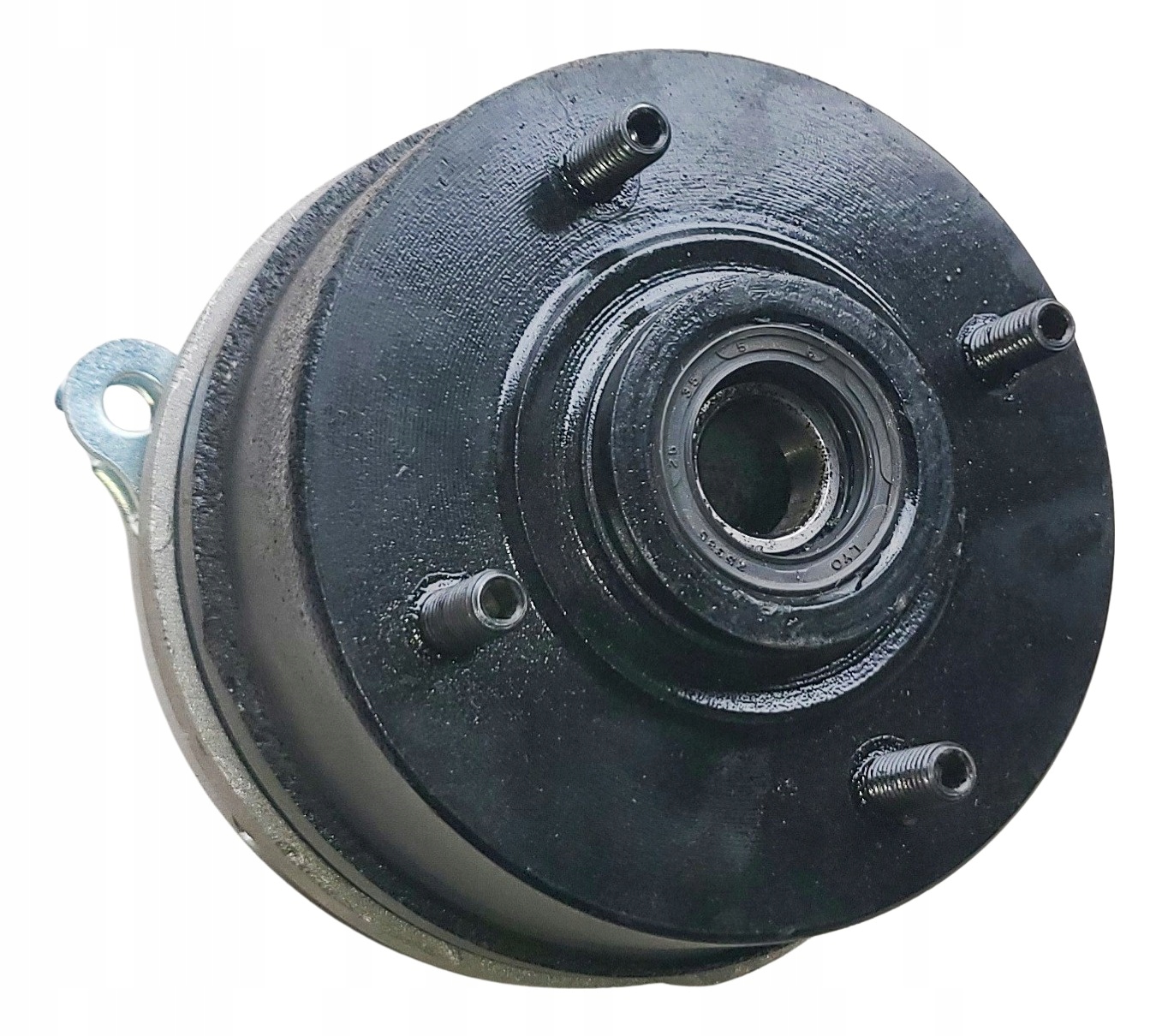 

Bęben hamulcowy piasta QUad 150 200 250 Atv