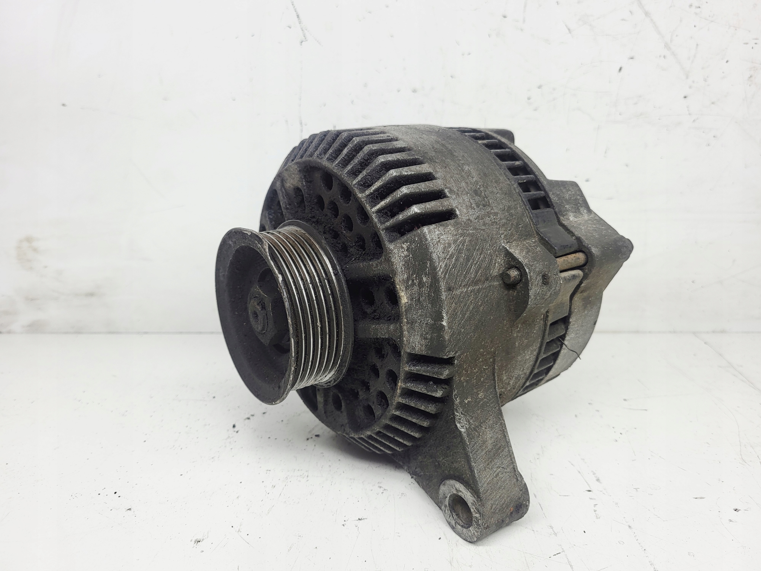 ALTERNATOR Ford FOCUS MK2 V6 F5RU-10316-BA