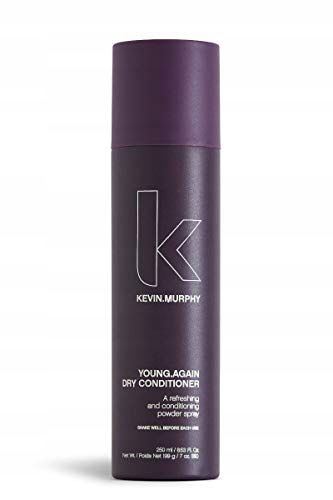 Kevin Murphy Regenerační A Hydratační Kondicionér Ve Spreji Young.again Dr
