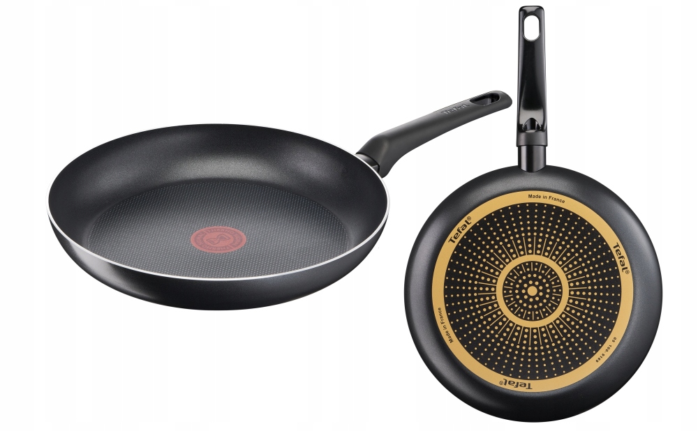 ГАЗОВАЯ ПЛИТА TEFAL SIMPLE COOK 30см