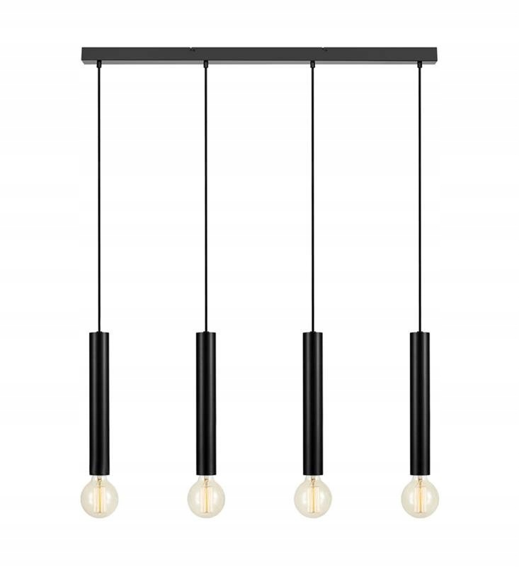 Závesná lampa Sencillo 108264 Markslojd