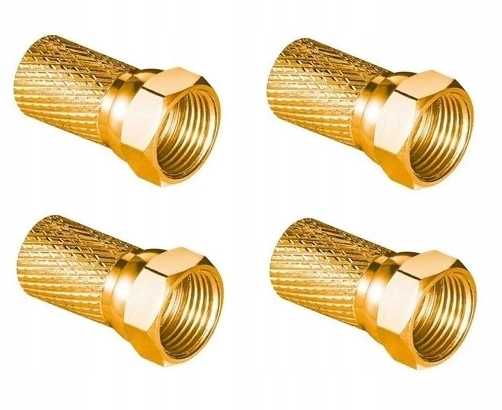 ROZDZIELACZ ANTENOWY ROZGAŁĘŹNIK TRÓJNIK ROZGAŁĘZIACZ SPLITTER NA 3TV WTYKI Kod producenta LB0038