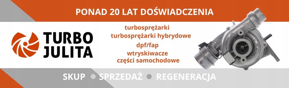 Sprzęgło jednokierunkowe alternatora INA 535 0041 10 VW GOLF V 2.0 GTI Stan opakowania oryginalne