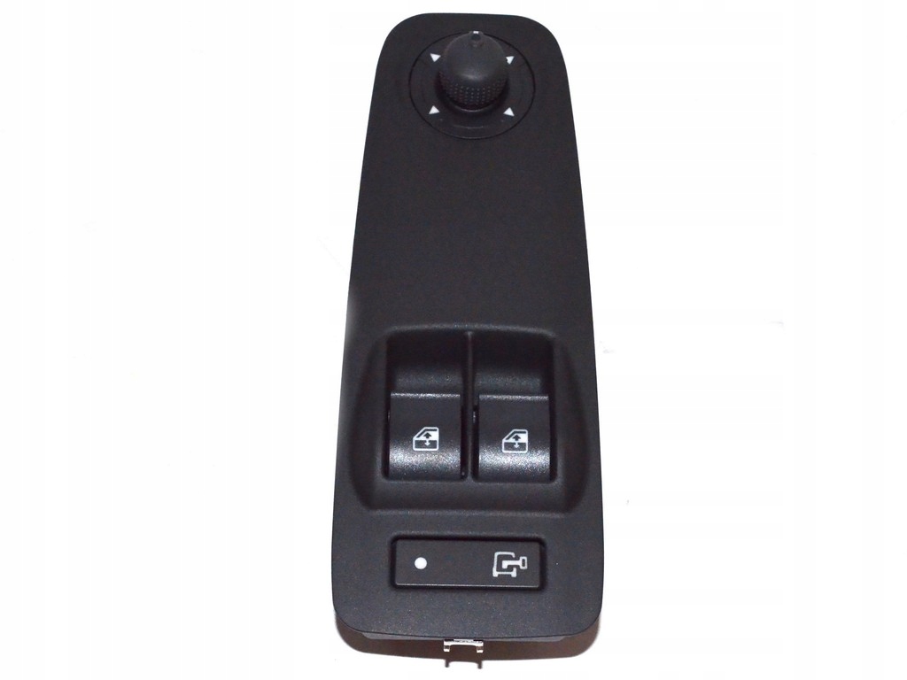 FT82228 - ПЕРЕМИКАЧ СКЛОПІДІЙМАЧА JUMPER DUCATO 2006-2011 ЛІВИЙ