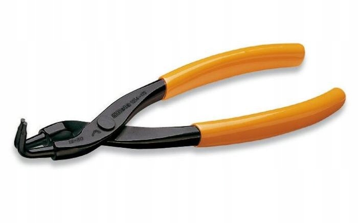 Kleště na kroužky Beta BE1034-130