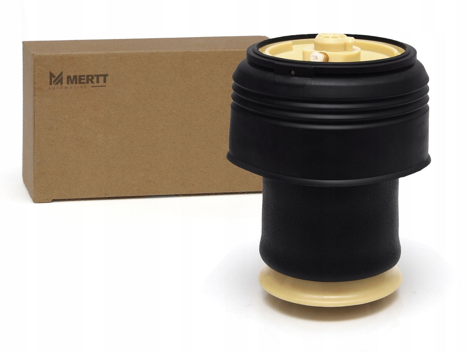 

Miech poduszka Tył tylna Bmw X5 E70 X6 E71 L=p