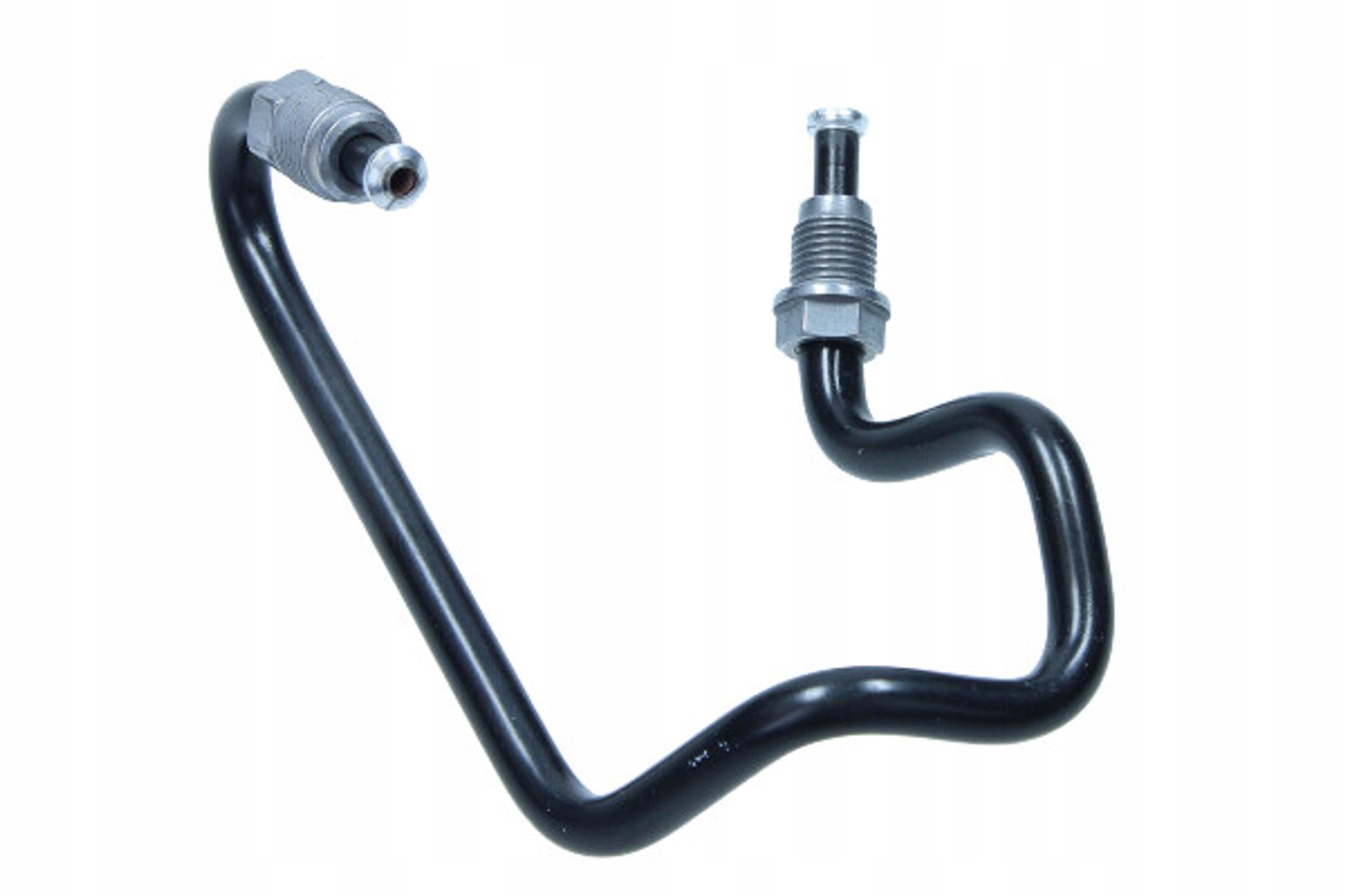 Brzdový Kabel Vw T. Caddy 04- Le Oe Vag 2K0611763D 2K0611763D