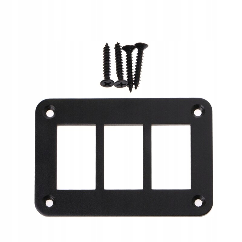 693546163865082105 - r для ARB Carling Narva тип човна Автозапчастини 85DF