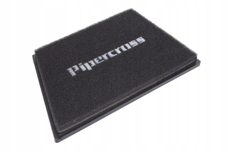 TUPP1876 - СПОРТИВНЫЙ ВОЗДУШНЫЙ ФИЛЬТР DISCOVERY SPORT FREELANDER 2