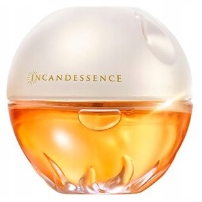 

Avon Incandessence 50ML