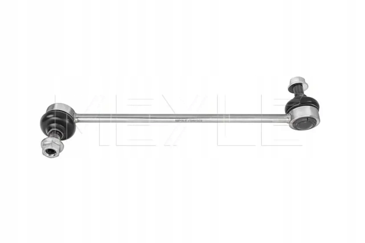 Meyle 616 060 0018/HD Drążek / wspornik, stabilizator