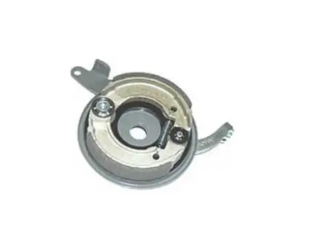 Kotvící podložka Sturmey Archer HSB315 pro brzdy Abc