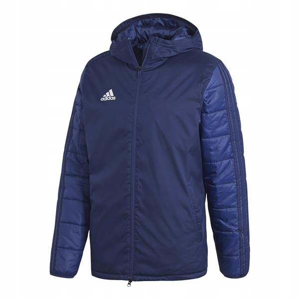 Kurtka Adidas Jacket 18 Winter XL