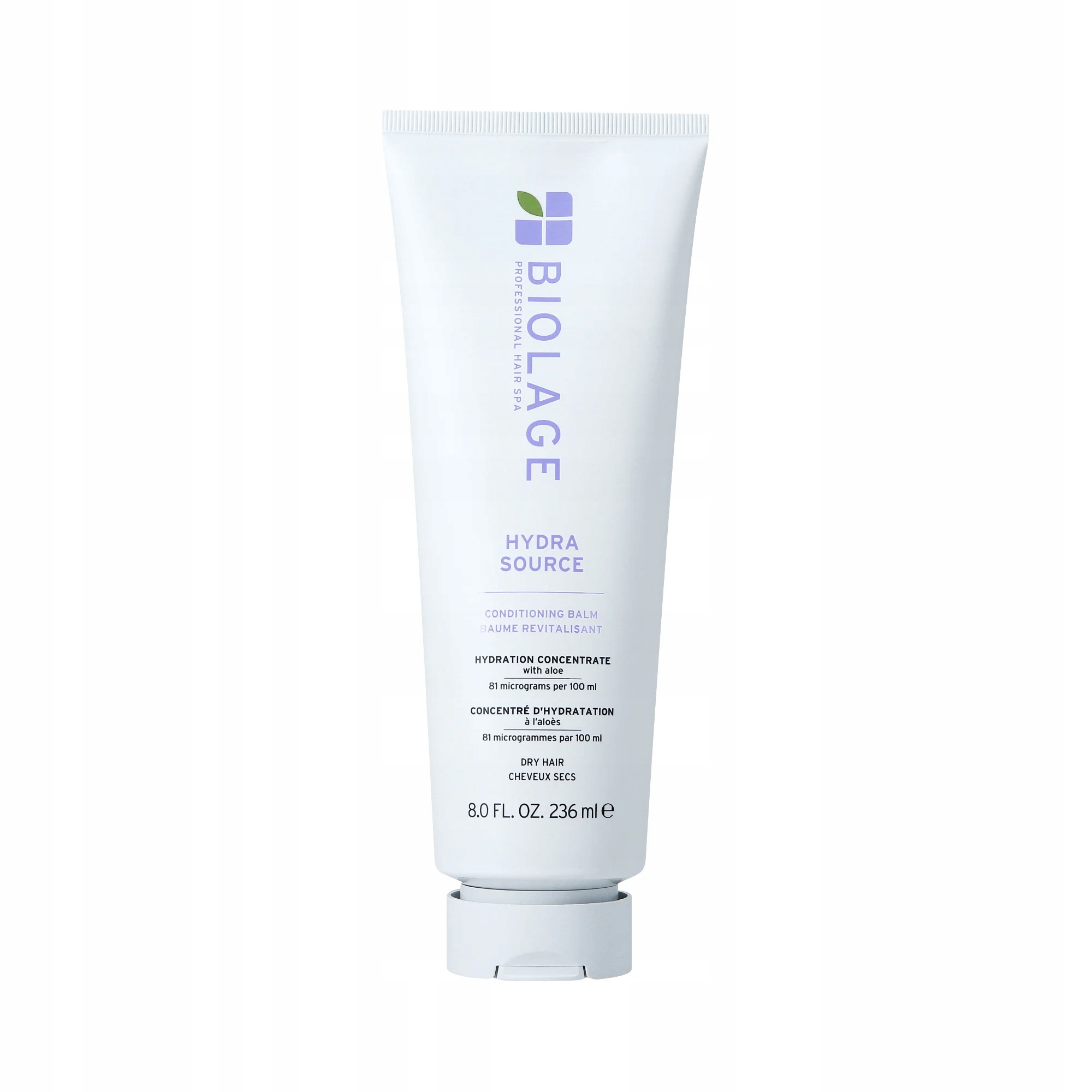 Biolage Hydra Source kondicionér 236 ml