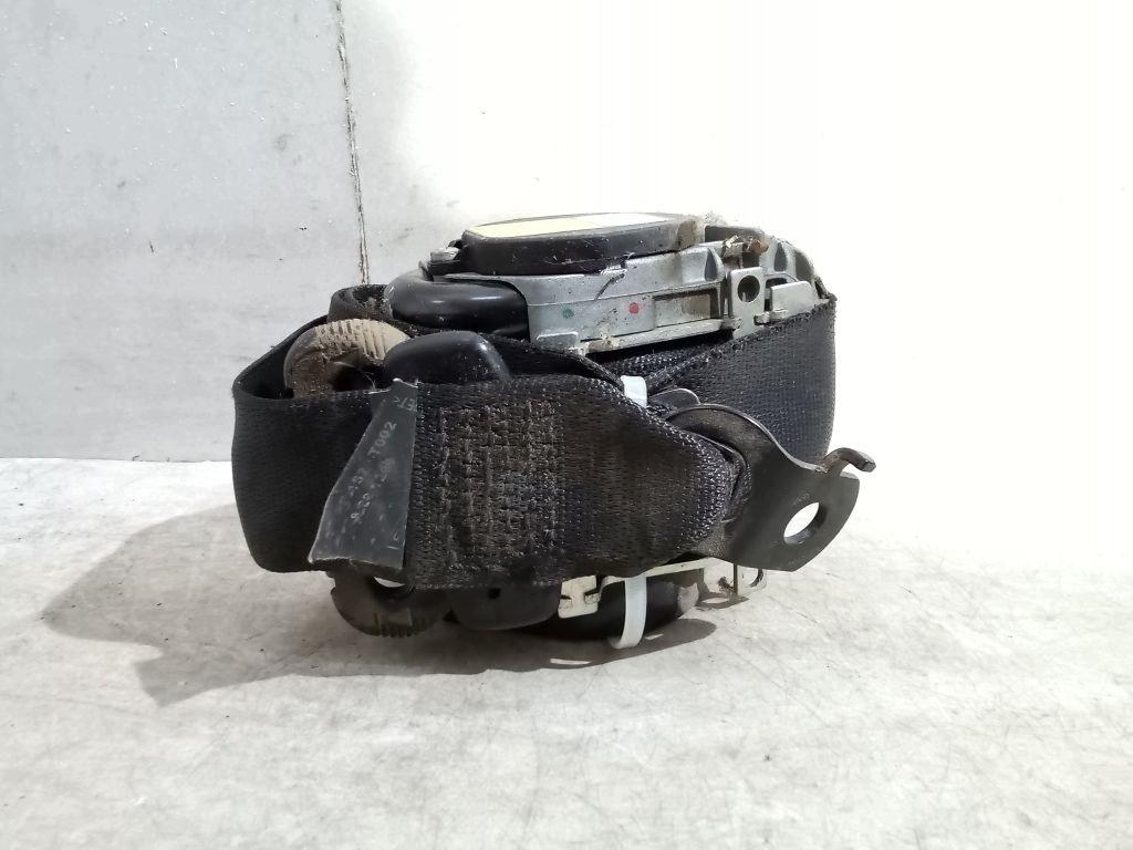 Citroen Nemo seat belt left front 73546447700T