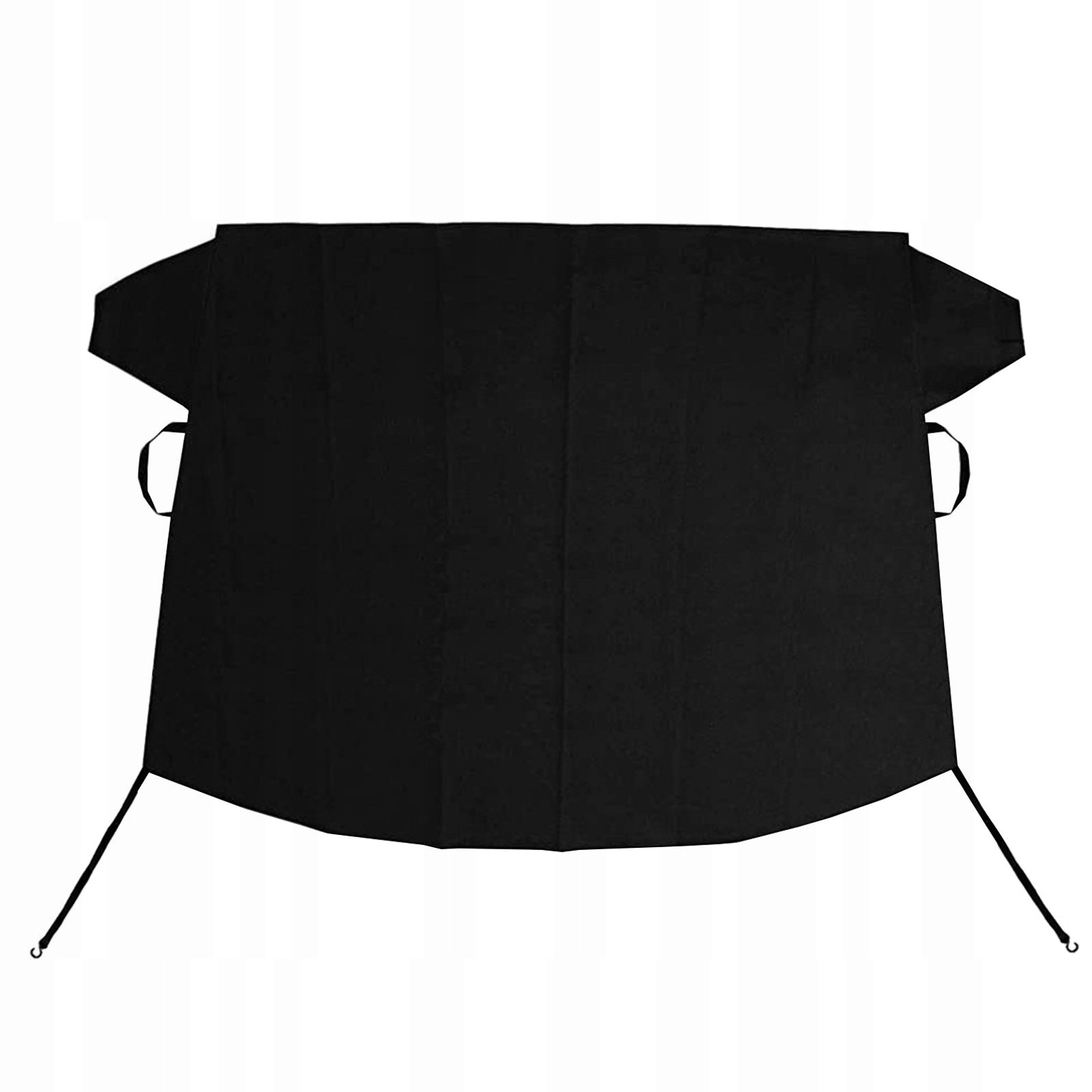 Крышка лобового стекла автомобиля сверхмощные защитные чехлы