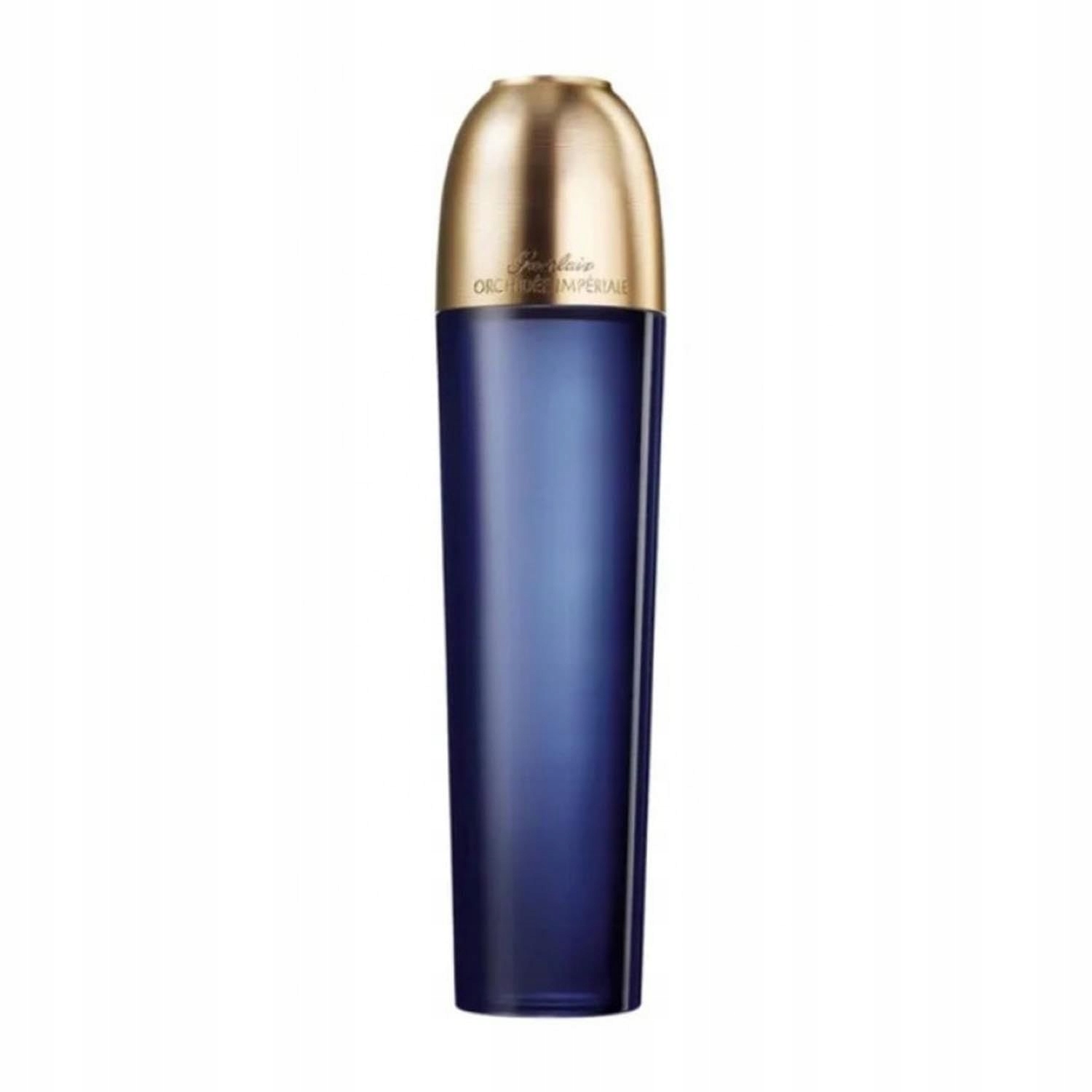 Orchidee Imperiale Lotion Essence