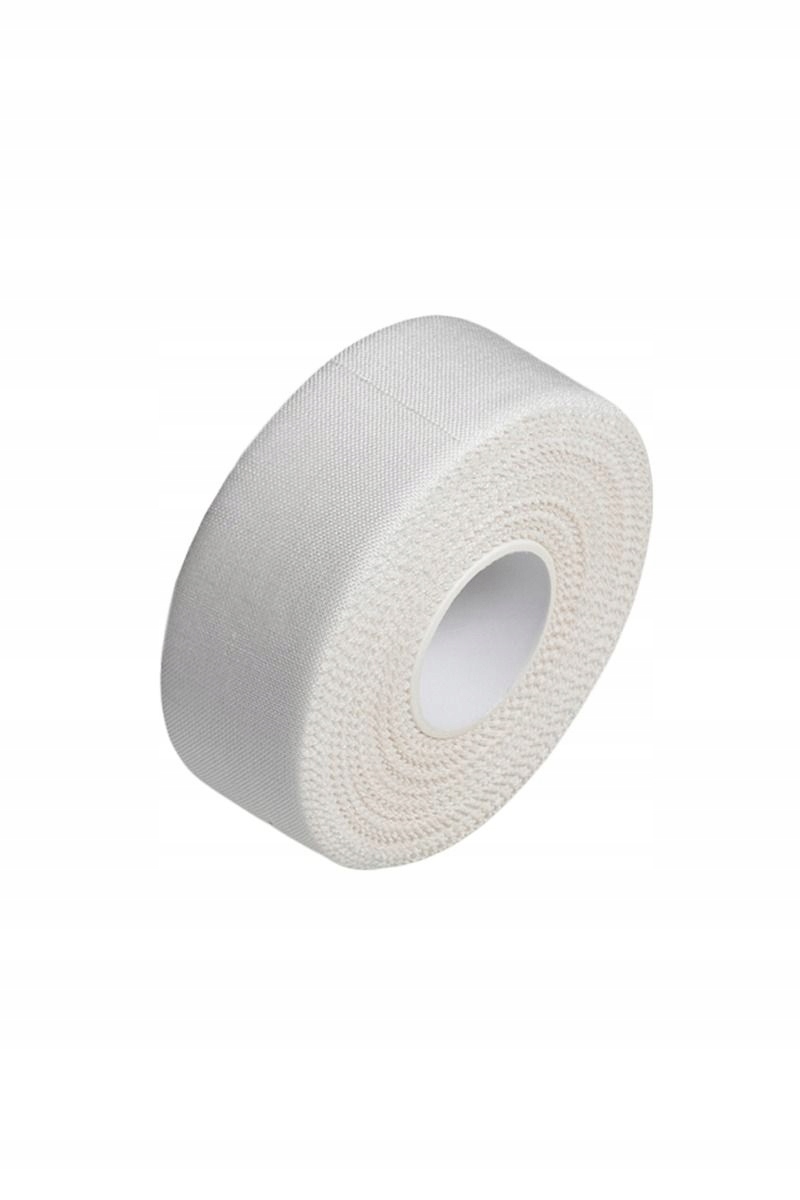 Volven Plaster ochronny Climbing Tape 25mm 13m