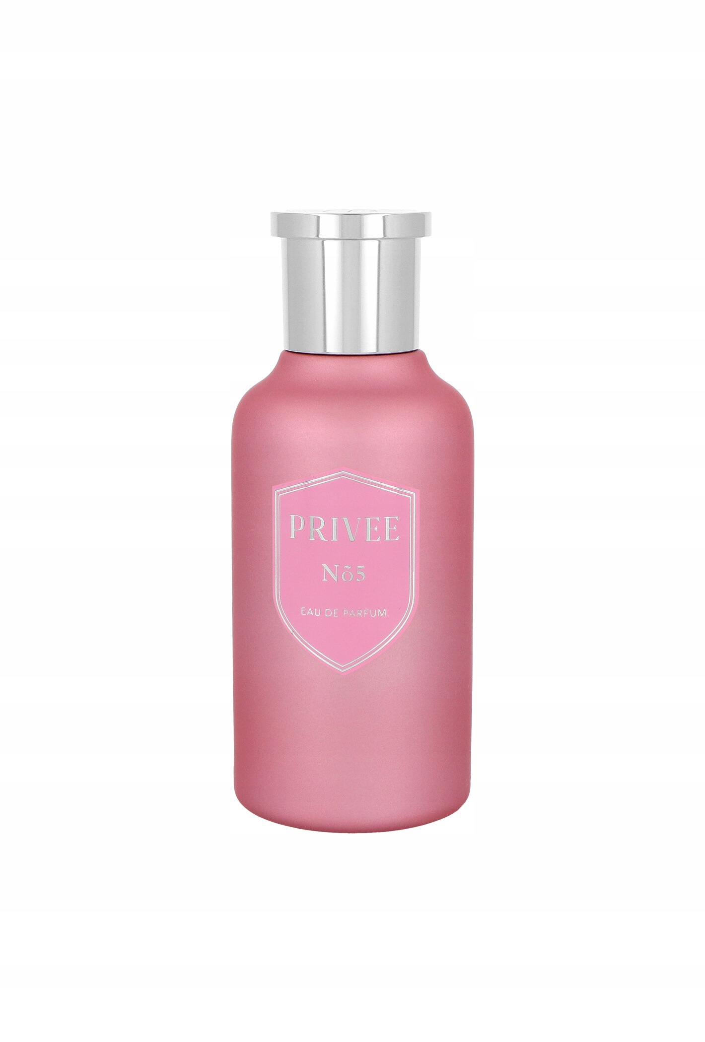 Privee No 5 Edp