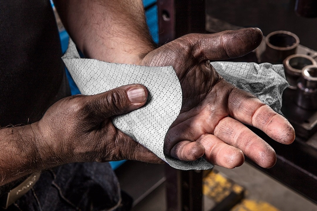 NEO CHUSTECZKI DO MYCIA RAK I NARZEDZI 100SZT Weight 0 1 kg