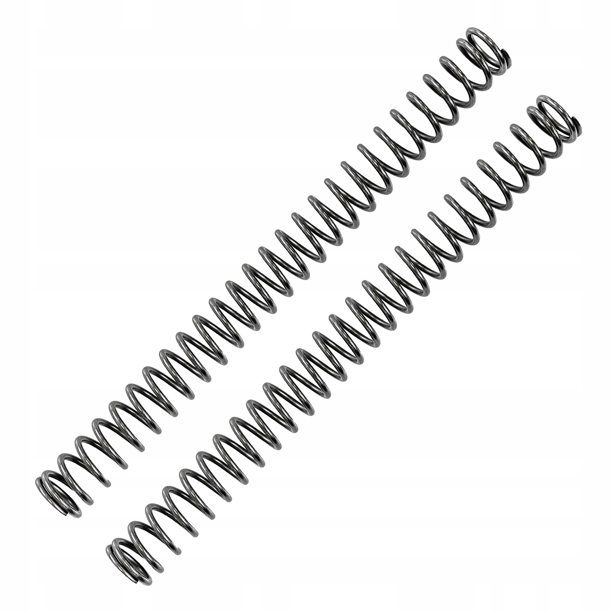 Wp Suspension Pružiny Zavesenia (tlmiče) Predné (2KS) Wp Ktm 43,8