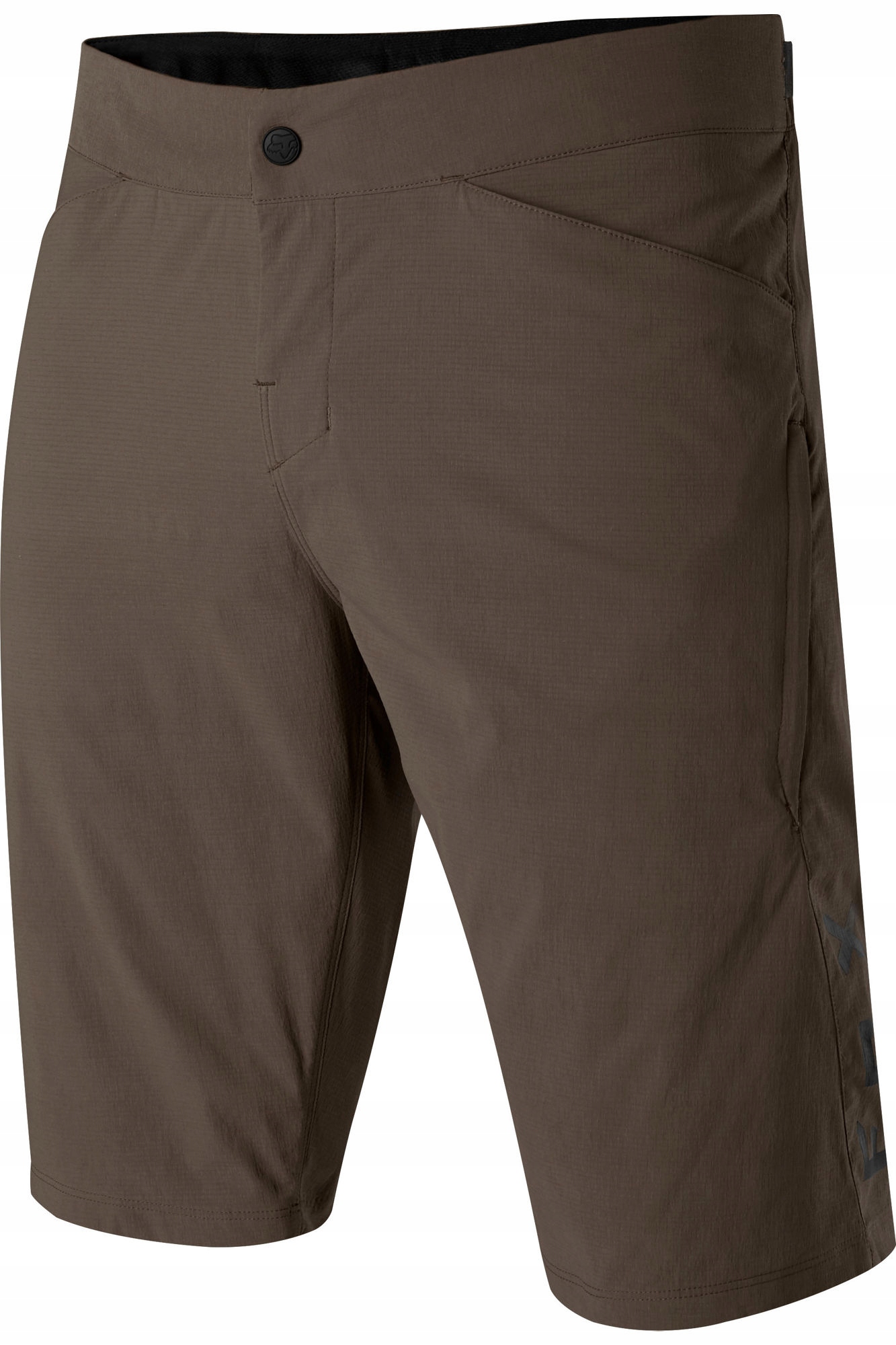 Kraťasy na kolo Fox Ranger vel. 32 vložka